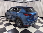 2018 Mazda Mazda CX-5 Grand Touring