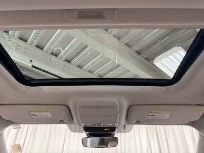 2025 Mazda Mazda CX-90 3.3 Turbo Preferred