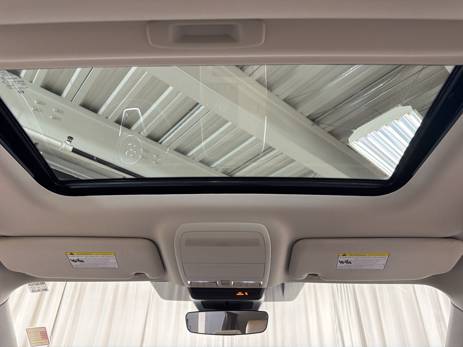 2025 Mazda Mazda CX-90 3.3 Turbo Preferred