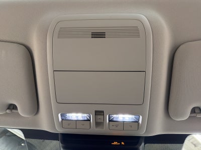 2025 Mazda Mazda CX-90 3.3 Turbo Preferred