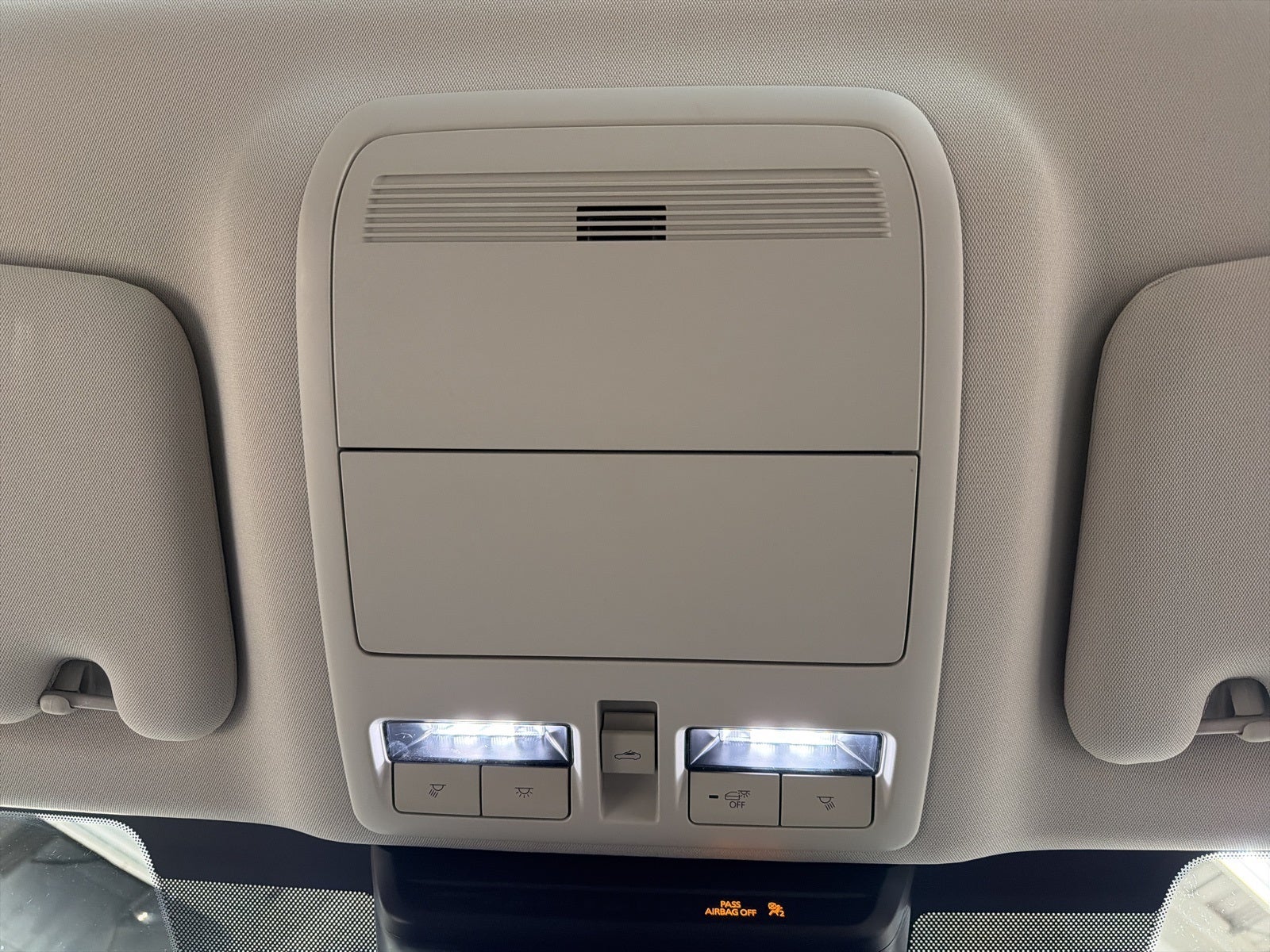 2025 Mazda Mazda CX-90 3.3 Turbo Preferred