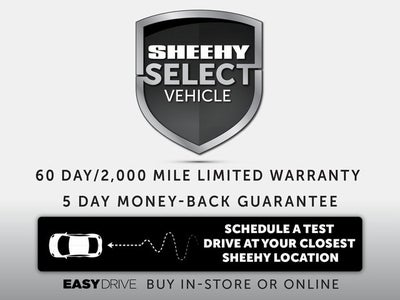 2025 Mazda Mazda CX-90 3.3 Turbo Preferred