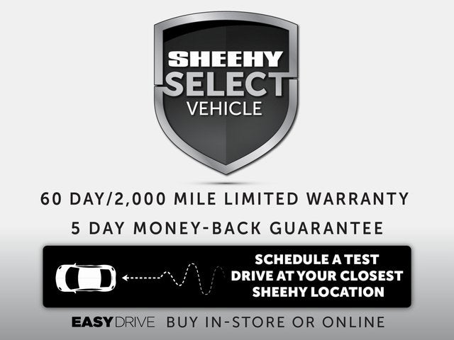 2025 Mazda Mazda CX-90 3.3 Turbo Preferred