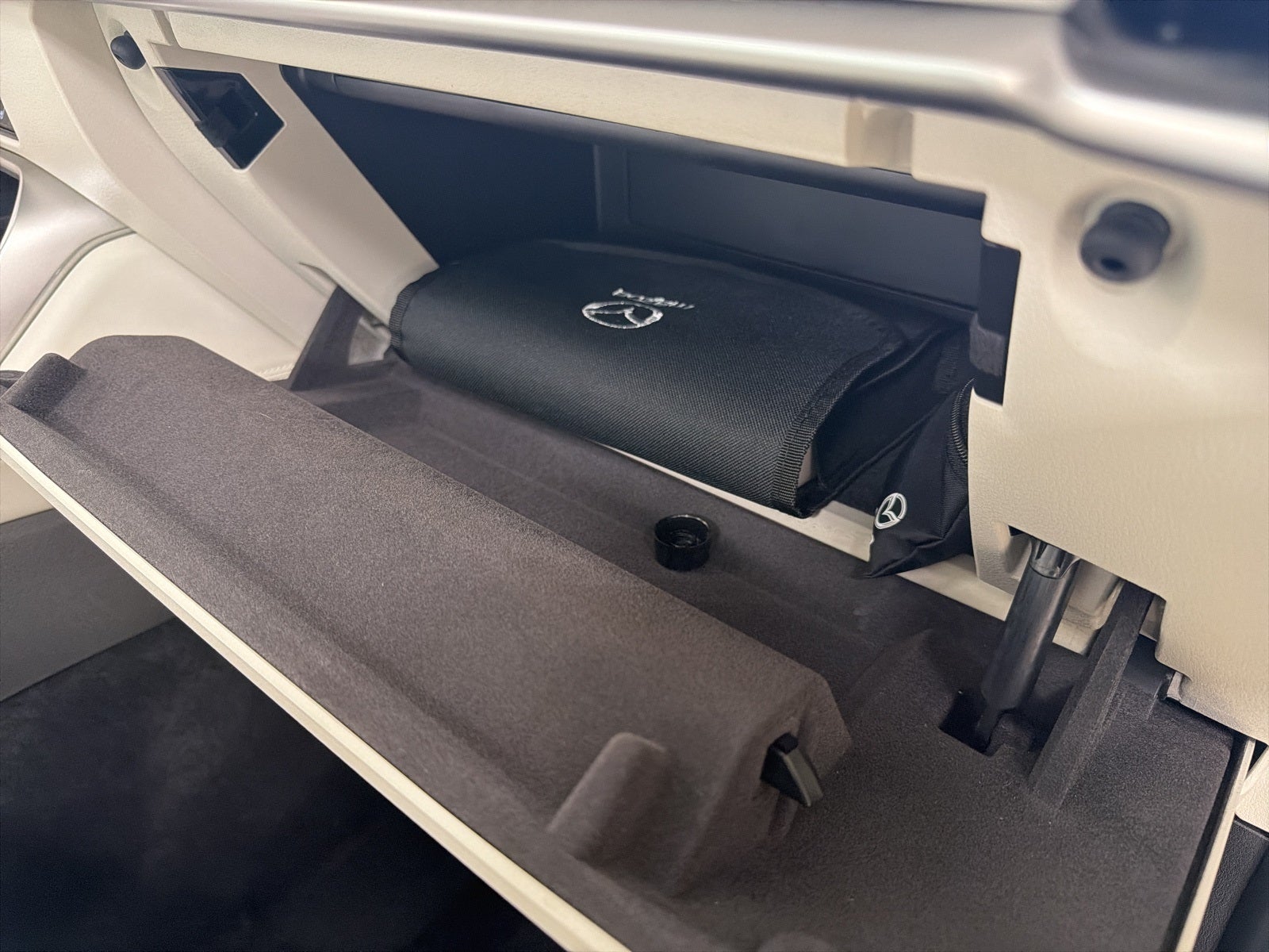 2025 Mazda Mazda CX-90 PHEV Premium Plus