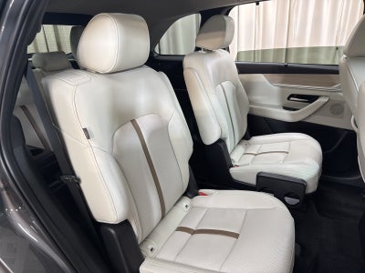 2025 Mazda Mazda CX-90 PHEV Premium Plus