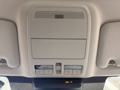 2025 Mazda Mazda CX-90 PHEV Premium Plus