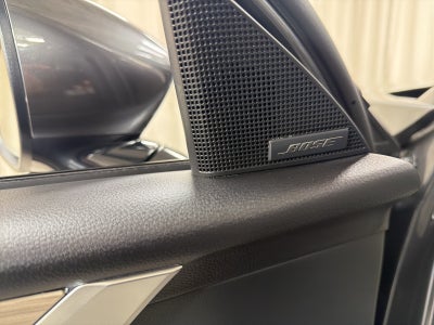 2025 Mazda Mazda CX-90 PHEV Premium Plus