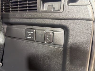 2025 Mazda Mazda CX-90 PHEV Premium Plus