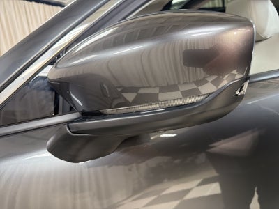 2025 Mazda Mazda CX-90 PHEV Premium Plus