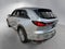 2024 Mazda Mazda CX-90 3.3 Turbo Premium Plus