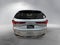 2024 Mazda Mazda CX-90 3.3 Turbo Premium Plus