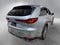2024 Mazda Mazda CX-90 3.3 Turbo Premium Plus