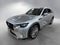 2024 Mazda Mazda CX-90 3.3 Turbo Premium Plus