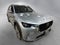 2024 Mazda Mazda CX-90 3.3 Turbo Premium Plus