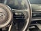 2024 Mazda Mazda CX-90 3.3 Turbo Premium Plus