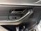 2024 Mazda Mazda CX-90 3.3 Turbo Premium Plus