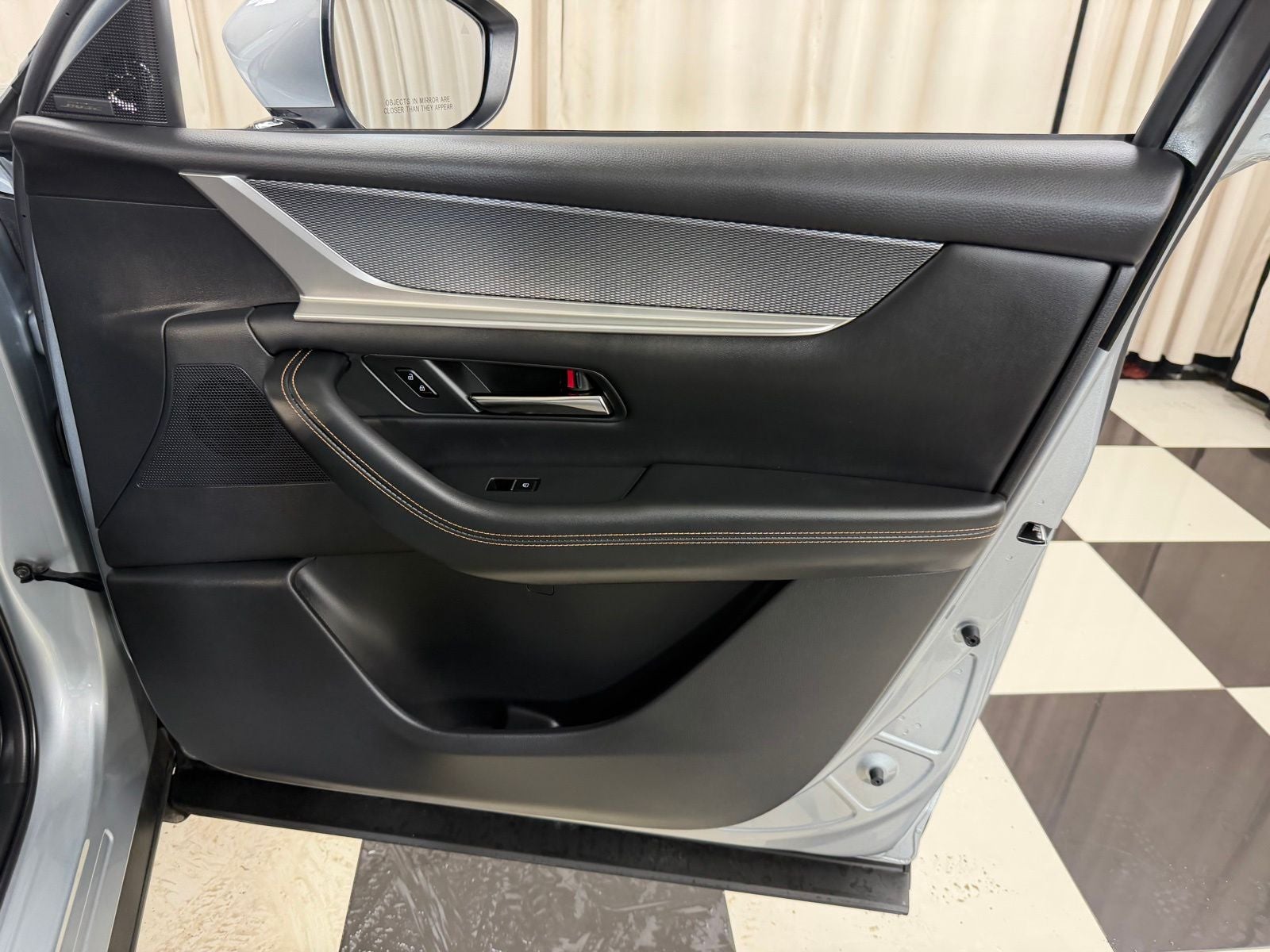 2024 Mazda Mazda CX-90 3.3 Turbo Premium Plus