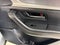 2024 Mazda Mazda CX-90 3.3 Turbo Premium Plus