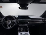 2024 Mazda Mazda CX-90 3.3 Turbo Premium Plus