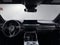2024 Mazda Mazda CX-90 3.3 Turbo Premium Plus