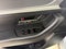 2024 Mazda Mazda CX-90 3.3 Turbo Premium Plus