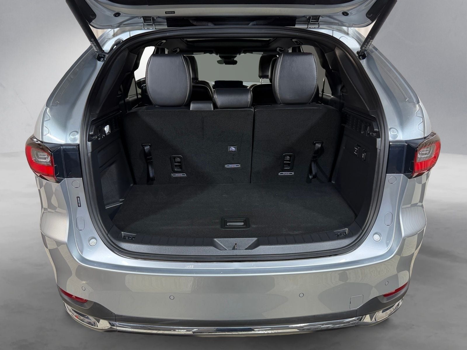 2024 Mazda Mazda CX-90 3.3 Turbo Premium Plus
