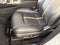2024 Mazda Mazda CX-90 3.3 Turbo Premium Plus
