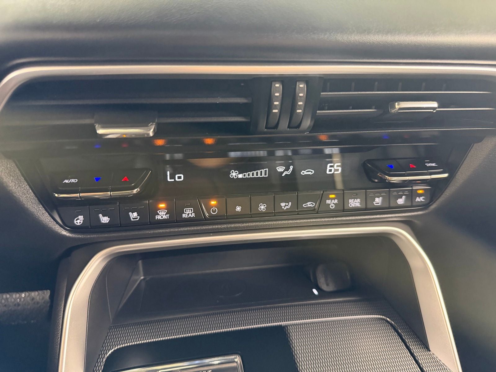 2024 Mazda Mazda CX-90 3.3 Turbo Premium Plus