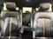 2024 Mazda Mazda CX-90 3.3 Turbo Premium Plus