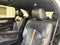 2024 Mazda Mazda CX-90 3.3 Turbo Premium Plus