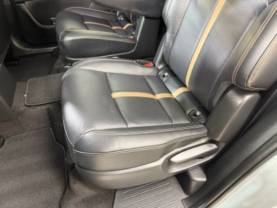 2024 Mazda Mazda CX-90 3.3 Turbo Premium Plus