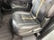 2024 Mazda Mazda CX-90 3.3 Turbo Premium Plus
