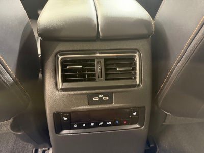 2024 Mazda Mazda CX-90 3.3 Turbo Premium Plus
