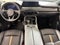2024 Mazda Mazda CX-90 3.3 Turbo Premium Plus