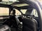 2024 Mazda Mazda CX-90 3.3 Turbo Premium Plus