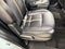 2024 Mazda Mazda CX-90 3.3 Turbo Premium Plus