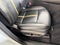 2024 Mazda Mazda CX-90 3.3 Turbo Premium Plus