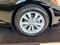 2011 INFINITI M56 X