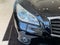 2011 INFINITI M56 X