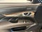 2011 INFINITI M56 X