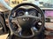 2011 INFINITI M56 X