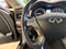 2011 INFINITI M56 X
