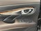 2011 INFINITI M56 X