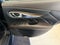 2011 INFINITI M56 X