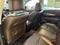 2011 INFINITI M56 X