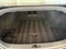 2011 INFINITI M56 X