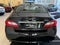 2011 INFINITI M56 X