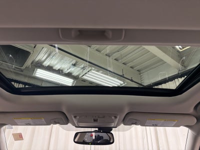 2020 INFINITI Q50 Sport