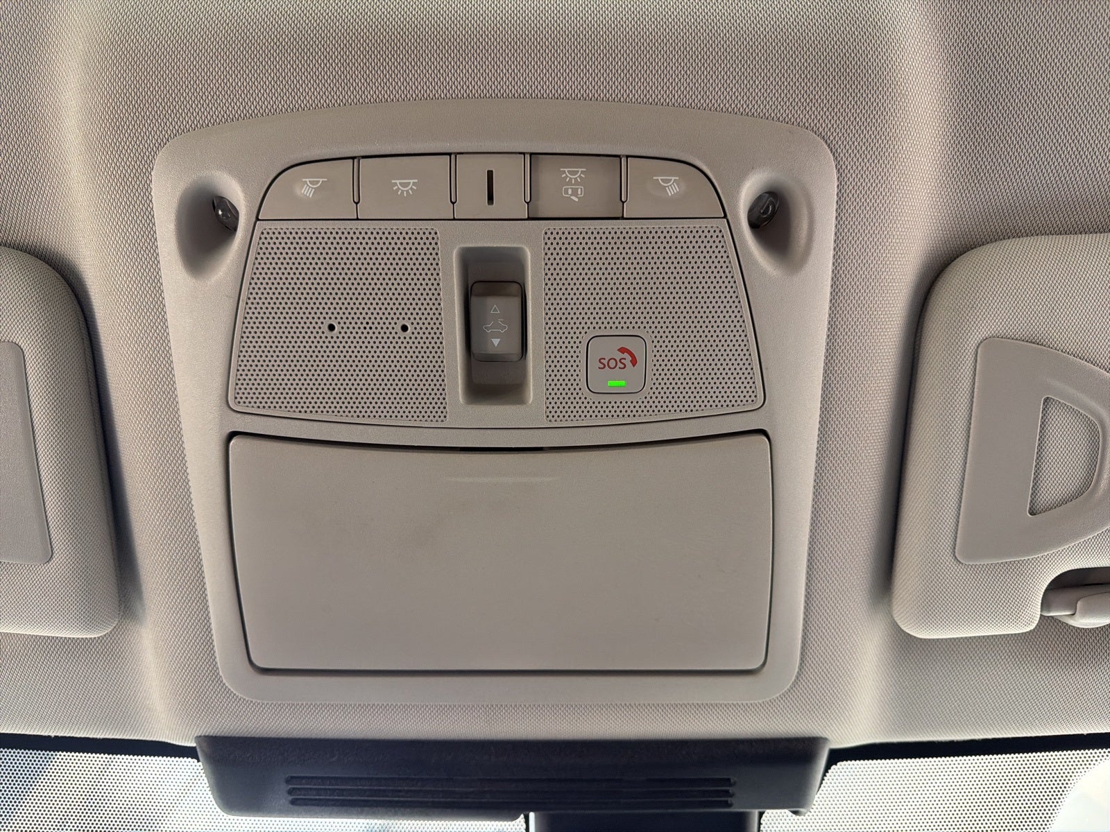 2020 INFINITI Q50 Sport