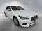 2024 INFINITI Q50 LUXE